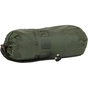 Спальний мішок Highlander Kestrel Rip-Stop Bivvy Bag Olive (BIV004-OG) (929727) - зменшене зображення 3