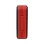 Акустична система Divoom Voombox-outdoor (3gen) Red (2000029484018) - зменшене зображення 5
