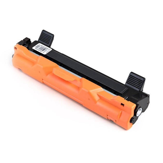 Картридж Vinga Brother TN1095 (V-T-BTN1095) - picture 2