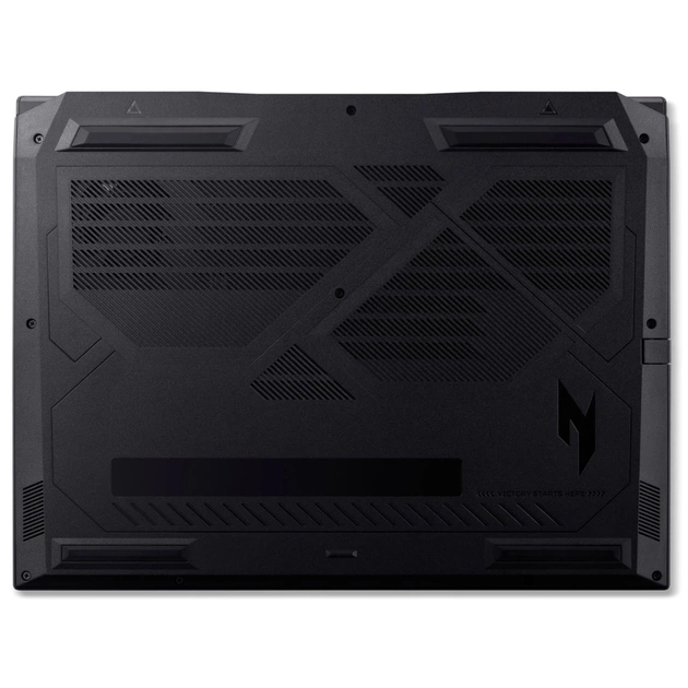 Ноутбук Acer Nitro V 16 ANV16-72 (NH.QZREU.008) - изображение 10