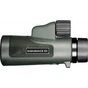 Монокуляр Hawke Endurance 10х42 ED (36321) - зменшене зображення 1