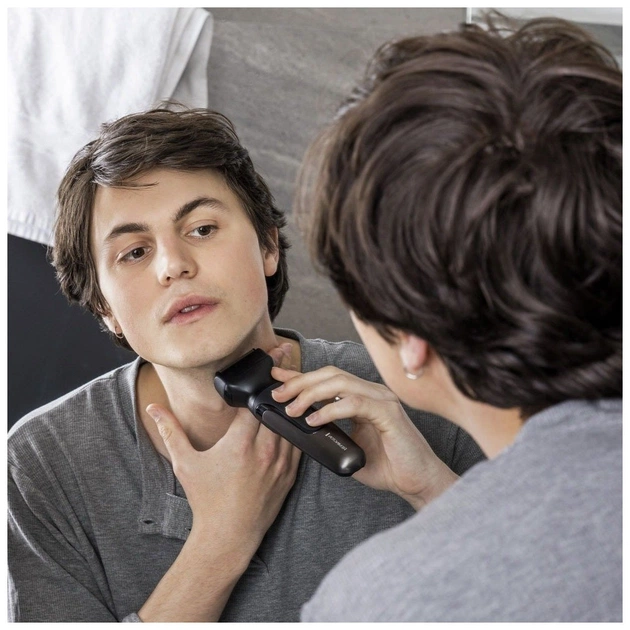 Тример Remington PG760 - зображення 12