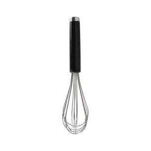 Вінчик KitchenAid Classic 27 см чорний (KHH060OHOBEG) зображення 1