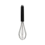 Венчик KitchenAid Classic 27 см чорний (KHH060OHOBEG) - уменьшенное изображение 1