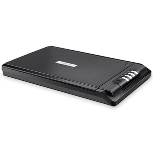 Сканер Plustek OpticSlim 2700 (0315TS) зображення 1