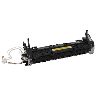 Вузол закріплення зображення Canon LBP6030/6030B thermal fuser assembly (FM1-B525-000000) зображення 1