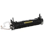 Вузол закріплення зображення Canon LBP6030/6030B thermal fuser assembly (FM1-B525-000000) - зменшене зображення 1