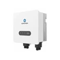 Солнечный инвертор HOPETREK 6kW Wi-Fі 1ф (SUN-SL-HP6K-A1 6kW WiFI Однофазний) - уменьшенное изображение 3