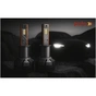 Автолампа PULSO LED-chips Customized CSP/9-30V/2*85W/20000Lm/6000k (LC7-H3) - уменьшенное изображение 6