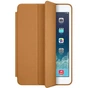 Чохол до планшета Apple Smart Case для iPad mini /brown (ME706ZM/A) - зменшене зображення 1