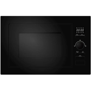 Мікрохвильова піч Interline MWG 725 ESA BB зображення 1