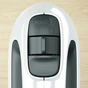 Миксер Tefal HT460138 - уменьшенное изображение 7