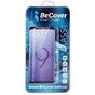 Стекло защитное BeCover Poco X3 / Poco M2 Pro Clear (705663) - уменьшенное изображение 1