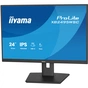 Монітор iiyama XB2495WSC-B1 - зменшене зображення 10