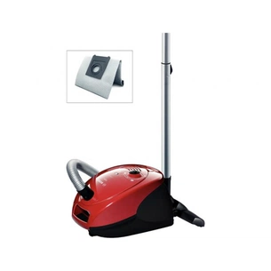 Пилосос Bosch BSG 61700 RU (BSG61700RU) зображення 1