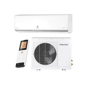 Кондиціонер Electrolux EACS/I-18HM/N8_19Y зображення 1