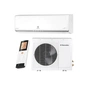 Кондиціонер Electrolux EACS/I-18HM/N8_19Y - зменшене зображення 1