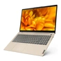 Ноутбук Lenovo IdeaPad 3 15ALC6 (82KU00PERA) - зменшене зображення 3