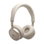 Навушники JBL Live 680NC Champagne (JBLLIVE680NCCPG) - зменшене зображення 6