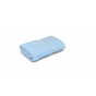 Рушник Home Line махровий блакитний, 50х90см (125391) - зменшене зображення 1