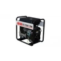 Генератор Fogo FV17001TRE 14,9kW, двиг.BS (FV 17001 TRE) - зменшене зображення 2