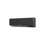 Кондиціонер Bosch CL7000i RAC 2,6 кВт BLACK (7733703129) - зменшене зображення 2