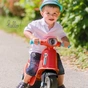 Біговел Smoby червоний (721003) - зменшене зображення 8