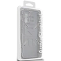 Чохол до мобільного телефона Armorstandart Air Infinix GT 50 Pro 5G Camera Cover Clear (ARM91851) - зменшене зображення 6