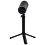 Микрофон Thronmax PULSE PRO M8P Black (M8PTHRONMAX) - уменьшенное изображение 4