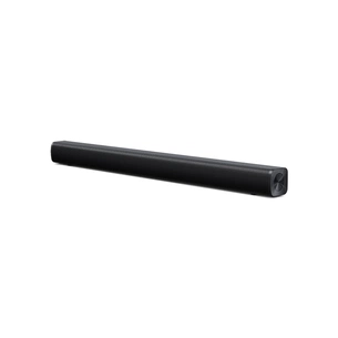 Акустична система Xiaomi Soundbar 2.0ch (MDZ-34-DB) Black (1115485) зображення 1
