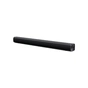 Акустична система Xiaomi Soundbar 2.0ch (MDZ-34-DB) Black (1115485) - зменшене зображення 1