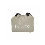 Матрац надувний Intex 64124 - зменшене зображення 3