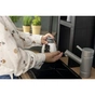 Игровой набор Smoby Интерактивная кухня Лофт с кофеваркой, аксессуарами и звуковым эффектом (312600) - уменьшенное изображение 8