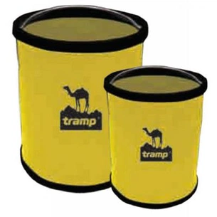 Відро складне Tramp TRC-059 зображення 1