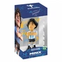 Фігурка Minix Argentina Maradona (10257) - зменшене зображення 5