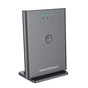 VoIP-шлюз Grandstream DP755 - зменшене зображення 2