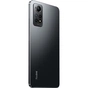 Мобільний телефон Xiaomi Redmi Note 12 Pro 8/256GB Graphite Gray (985641) - зменшене зображення 7