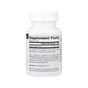 Витаминно-минеральный комплекс Source Naturals Медь, 3 мг, Copper, 60 таблеток (SN2888) - уменьшенное изображение 2
