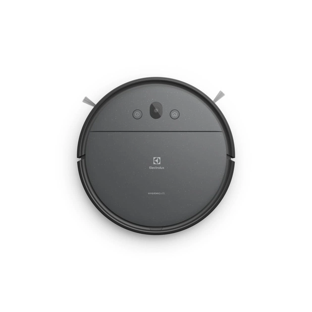 Пилосос Electrolux ER61UW1DG - зображення 3