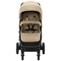 Коляска Britax-Romer B-AGILE M Linen Beige (2000032525) - зменшене зображення 2