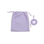 Навушники JBL Live 780NC Purple (JBLLIVE780NCPUR) - зменшене зображення 7