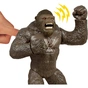 Фігурка Godzilla vs. Kong Конг готовий до бою (35757N) - зменшене зображення 2