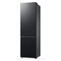 Холодильник Samsung RB38C6B6D22/UA - зменшене зображення 3