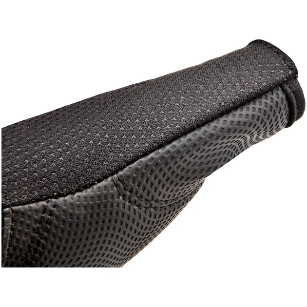 Рукавички для фітнесу Adidas Elite Training Gloves ADGB-14253 зелений S (885652024587) - picture 4