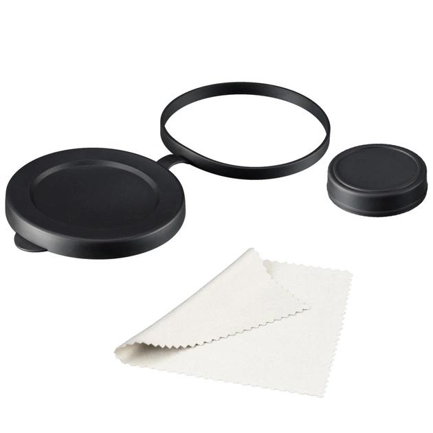 Підзорна труба Bresser Condor 20-60x80/45 Gen.II WP (4321680) (930094) - picture 6