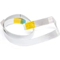 Шлейф Samsung SCX-4824/4828 аналог JC39-00951A BASF (BASF-JC39-00951A) - зменшене зображення 1