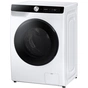 Пральна машина Samsung WD90DG6G94BKUA - зменшене зображення 2
