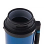 Термос Zojirushi SF-CС15AН 1,5 л Blue (1678.00.25) - уменьшенное изображение 2
