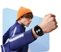 Смарт-годинник Xiaomi Redmi Watch 5 Lite Black (BHR8789GL)_EU - зменшене зображення 6