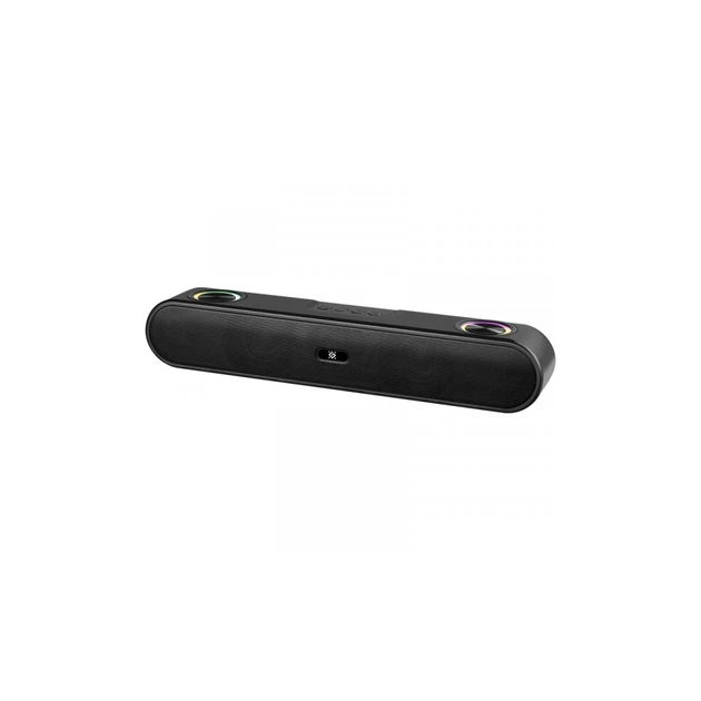 Акустична система Defender Soundbar Z9 Black (65229) - picture 3